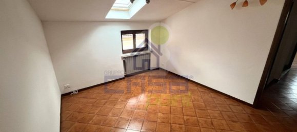 Вилла с 5 комнатами в Кремона, Италия № 269487 42