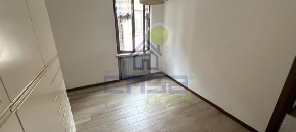 Вилла с 5 комнатами в Кремона, Италия № 269487 28