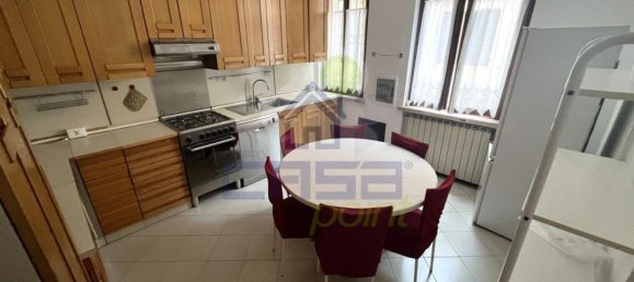 Вилла с 5 комнатами в Кремона, Италия № 269487 10