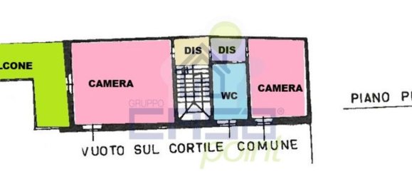 Вилла с 5 комнатами в Кремона, Италия № 269487 47