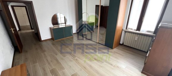 Вилла с 5 комнатами в Кремона, Италия № 269487 21