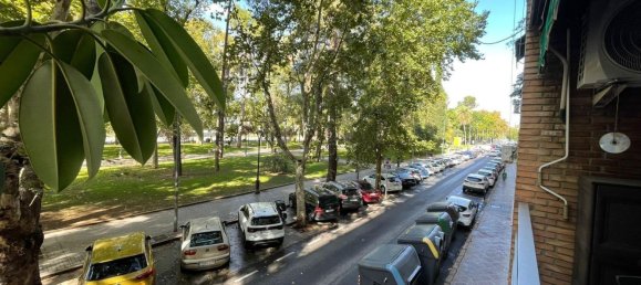 Apartamento de 4 dormitorios en Córdoba, Spain No. 68492 4