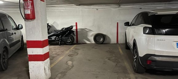 Apartamento de 4 dormitorios en Córdoba, Spain No. 68492 29