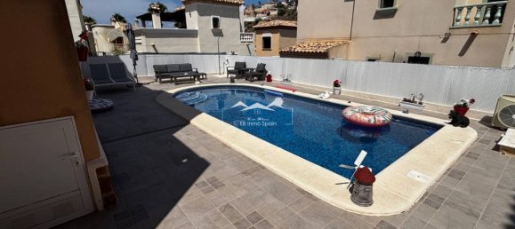 3 bedrooms Villa in Ciudad Quesada, Spain No. 184857 20