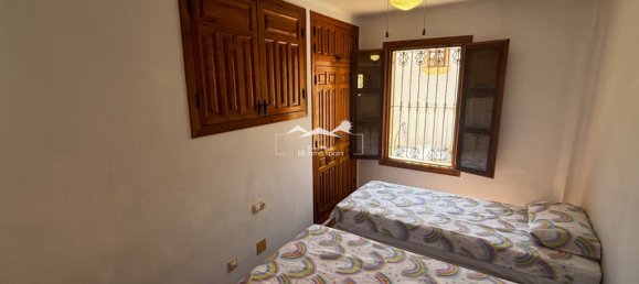 3 bedrooms Villa in Ciudad Quesada, Spain No. 184857 32