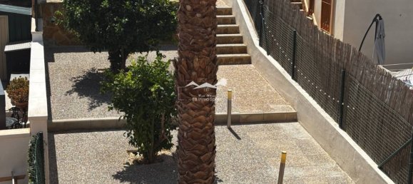 3 bedrooms Villa in Ciudad Quesada, Spain No. 184857 26