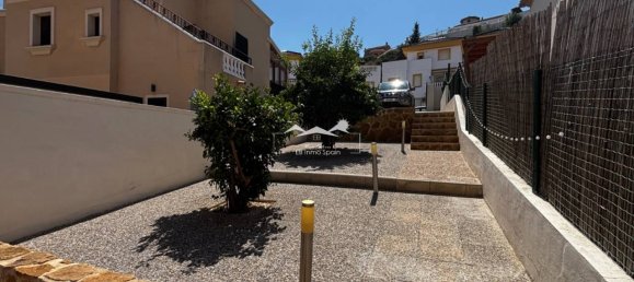 3 bedrooms Villa in Ciudad Quesada, Spain No. 184857 27