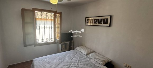 3 bedrooms Villa in Ciudad Quesada, Spain No. 184857 47