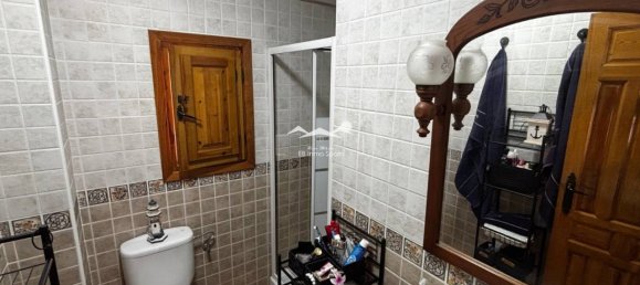 3 bedrooms Villa in Ciudad Quesada, Spain No. 184857 33