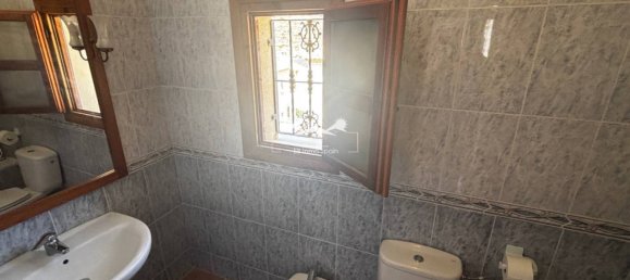 3 bedrooms Villa in Ciudad Quesada, Spain No. 184857 38