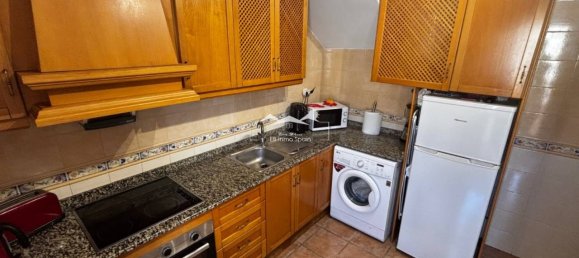 3 bedrooms Villa in Ciudad Quesada, Spain No. 184857 22