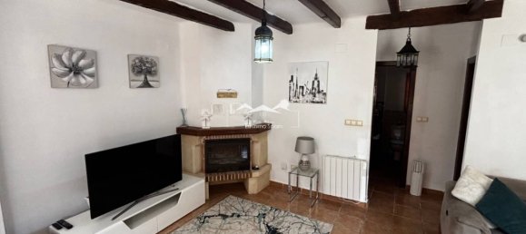 3 bedrooms Villa in Ciudad Quesada, Spain No. 184857 23