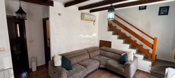 3 bedrooms Villa in Ciudad Quesada, Spain No. 184857 6