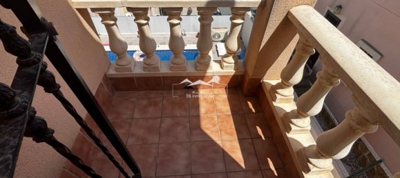 3 bedrooms Villa in Ciudad Quesada, Spain No. 184857 37