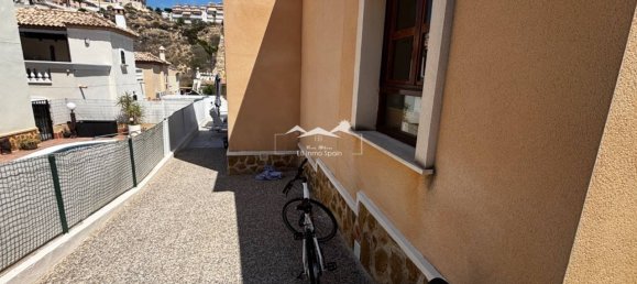 3 bedrooms Villa in Ciudad Quesada, Spain No. 184857 39