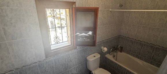 3 bedrooms Villa in Ciudad Quesada, Spain No. 184857 42