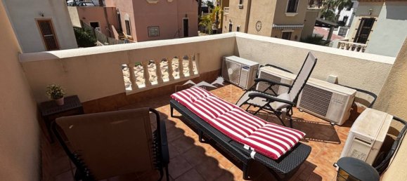 3 bedrooms Villa in Ciudad Quesada, Spain No. 184857 30