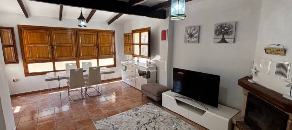 3 bedrooms Villa in Ciudad Quesada, Spain No. 184857 4