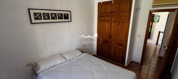 3 bedrooms Villa in Ciudad Quesada, Spain No. 184857 36
