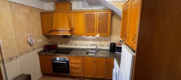 3 bedrooms Villa in Ciudad Quesada, Spain No. 184857 11