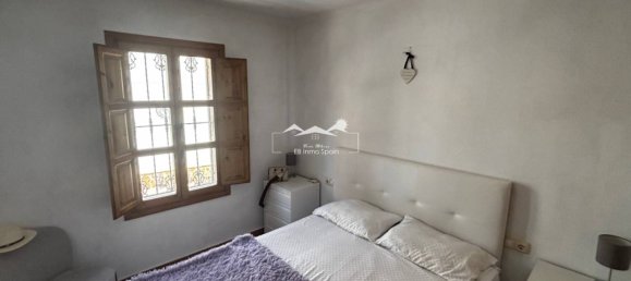 3 bedrooms Villa in Ciudad Quesada, Spain No. 184857 35