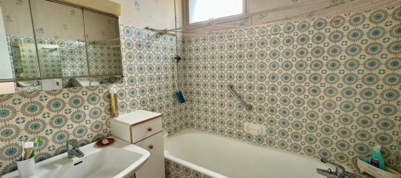 2 غرف نوم شقة في Fontenay-aux-Roses, France رقم 178536 6