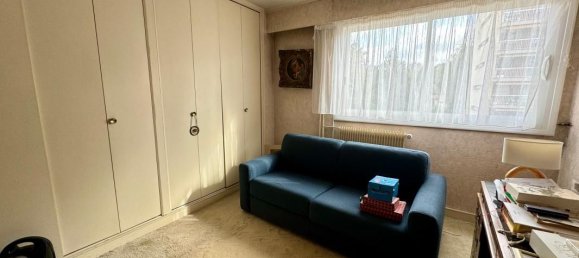 2 غرف نوم شقة في Fontenay-aux-Roses, France رقم 178536 5