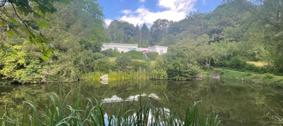 Bungalow de 6 habitaciónes en Rhein-Lahn, Germany No. 203261 6