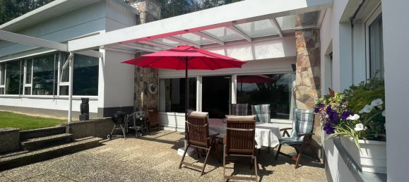 Bungalow de 6 habitaciónes en Rhein-Lahn, Germany No. 203261 18