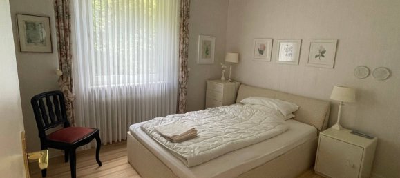 Bungalow de 6 habitaciónes en Rhein-Lahn, Germany No. 203261 44