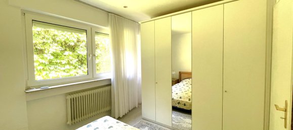 Bungalow de 6 habitaciónes en Rhein-Lahn, Germany No. 203261 31