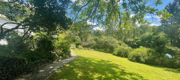 Bungalow de 6 habitaciónes en Rhein-Lahn, Germany No. 203261 16