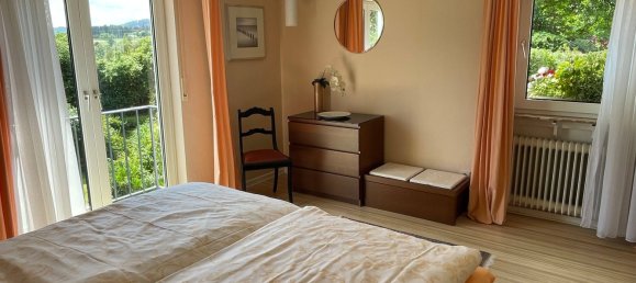 Bungalow de 6 habitaciónes en Rhein-Lahn, Germany No. 203261 48