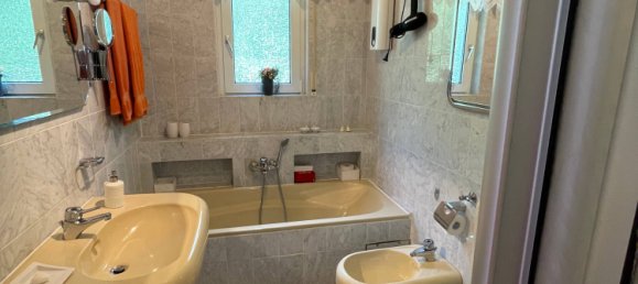 Bungalow de 6 habitaciónes en Rhein-Lahn, Germany No. 203261 46