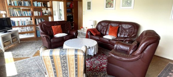 Bungalow de 6 habitaciónes en Rhein-Lahn, Germany No. 203261 22