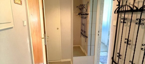 Bungalow de 6 habitaciónes en Rhein-Lahn, Germany No. 203261 36