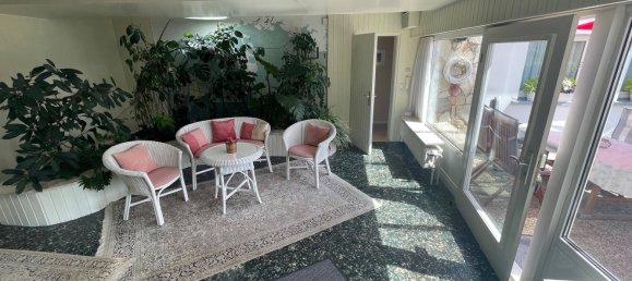 Bungalow de 6 habitaciónes en Rhein-Lahn, Germany No. 203261 40