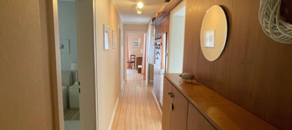 Bungalow de 6 habitaciónes en Rhein-Lahn, Germany No. 203261 41