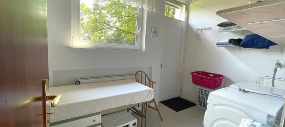 Bungalow de 6 habitaciónes en Rhein-Lahn, Germany No. 203261 29