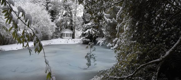 Bungalow de 6 habitaciónes en Rhein-Lahn, Germany No. 203261 5