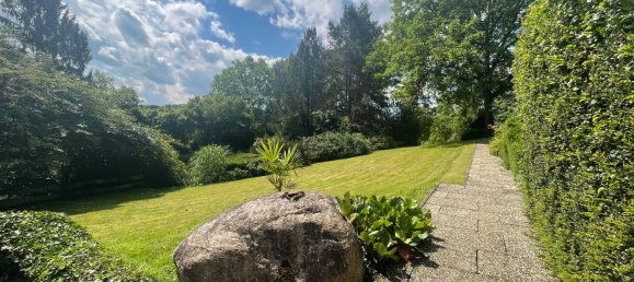 Bungalow de 6 habitaciónes en Rhein-Lahn, Germany No. 203261 2