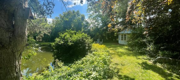 Bungalow de 6 habitaciónes en Rhein-Lahn, Germany No. 203261 10