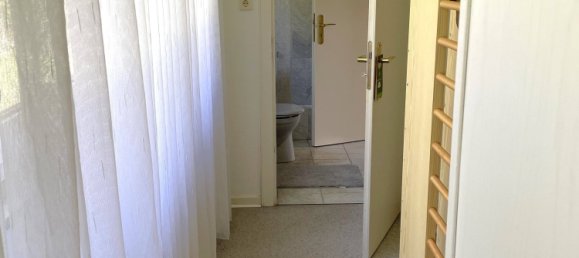 Bungalow de 6 habitaciónes en Rhein-Lahn, Germany No. 203261 32