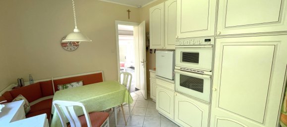 Bungalow de 6 habitaciónes en Rhein-Lahn, Germany No. 203261 39