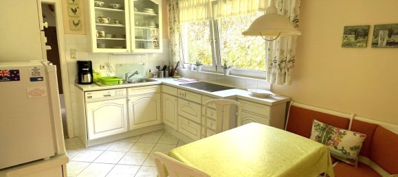 Bungalow de 6 habitaciónes en Rhein-Lahn, Germany No. 203261 38