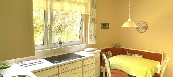 Bungalow de 6 habitaciónes en Rhein-Lahn, Germany No. 203261 37