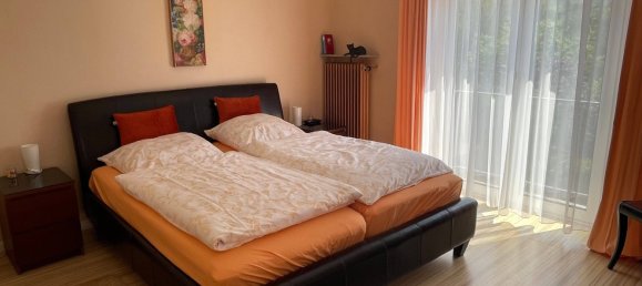 Bungalow de 6 habitaciónes en Rhein-Lahn, Germany No. 203261 47