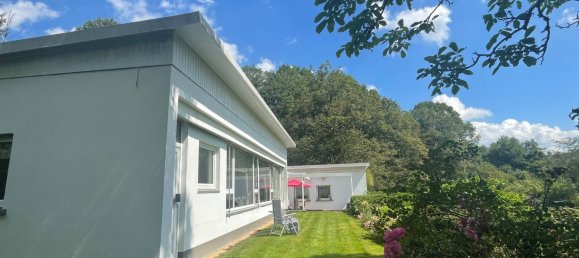 Bungalow de 6 habitaciónes en Rhein-Lahn, Germany No. 203261 17