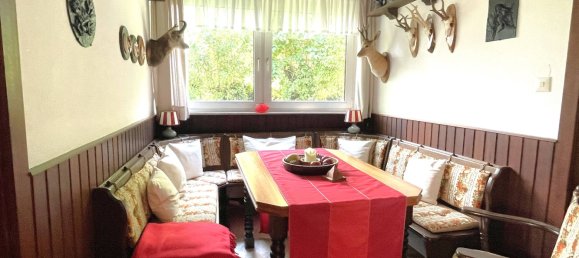 Bungalow de 6 habitaciónes en Rhein-Lahn, Germany No. 203261 28