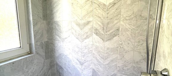 Bungalow de 6 habitaciónes en Rhein-Lahn, Germany No. 203261 35